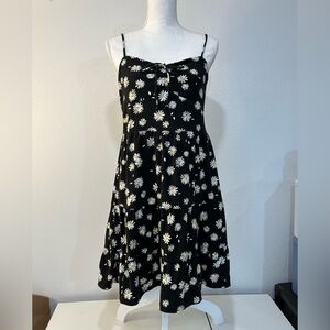 Daisy dress
